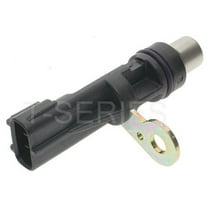 Engine Crankshaft Position Sensor