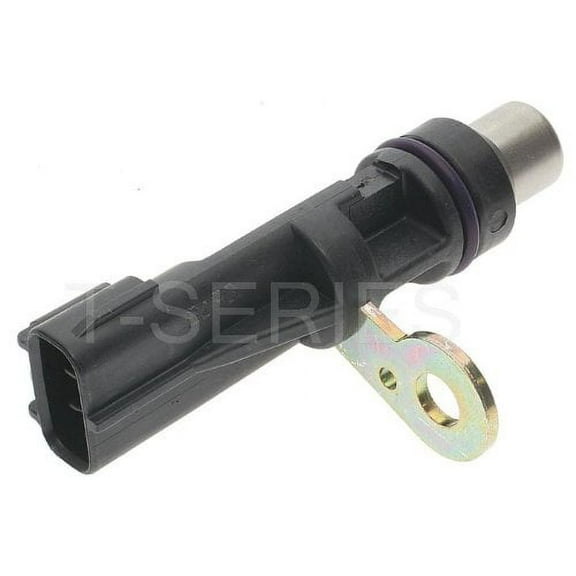 Engine Crankshaft Position Sensor