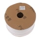 thumbnail image 2 of Tubo de Organización de PVC de de Alambre de 3,5 Mm de Diámetro Interior, 2 of 9