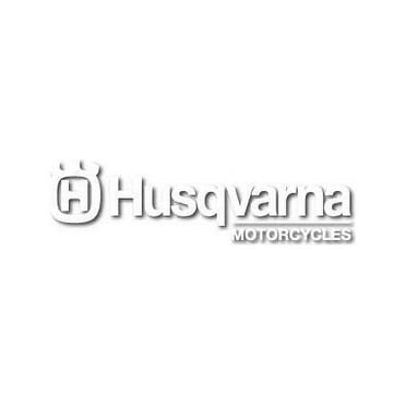 Factory Effex 22-94654