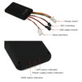 thumbnail image 3 of Tracker, Car GPS Tracker for Vehicles Real-time Locator Car Vehicle Tracker GPS/GSM/GPRS/SMS System Tracking Cars Anti Theft Tracking Device for Vehicle Car with Alarm System, 3 of 8