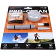 thumbnail image 3 of Pro Clean For Gopro, 3 of 10
