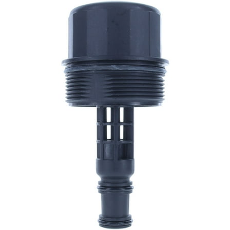 Engine Oil Filter Cap