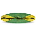 thumbnail image 6 of HELLHERO Durable Polyester Canvas Teapot Cover with Thermal Insulation for Creative Gifts, 6 of 8