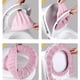 thumbnail image 5 of 2 Retractable Washable Toilet Seat Cushion Pad Mat,Warmer Toilet Seat Cushion,Universal WC Colorful, 5 of 5