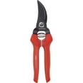 thumbnail image 1 of Pruners Corona ComfortGel Bypass de acero inoxidable de 11,4 cm, 1 of 3