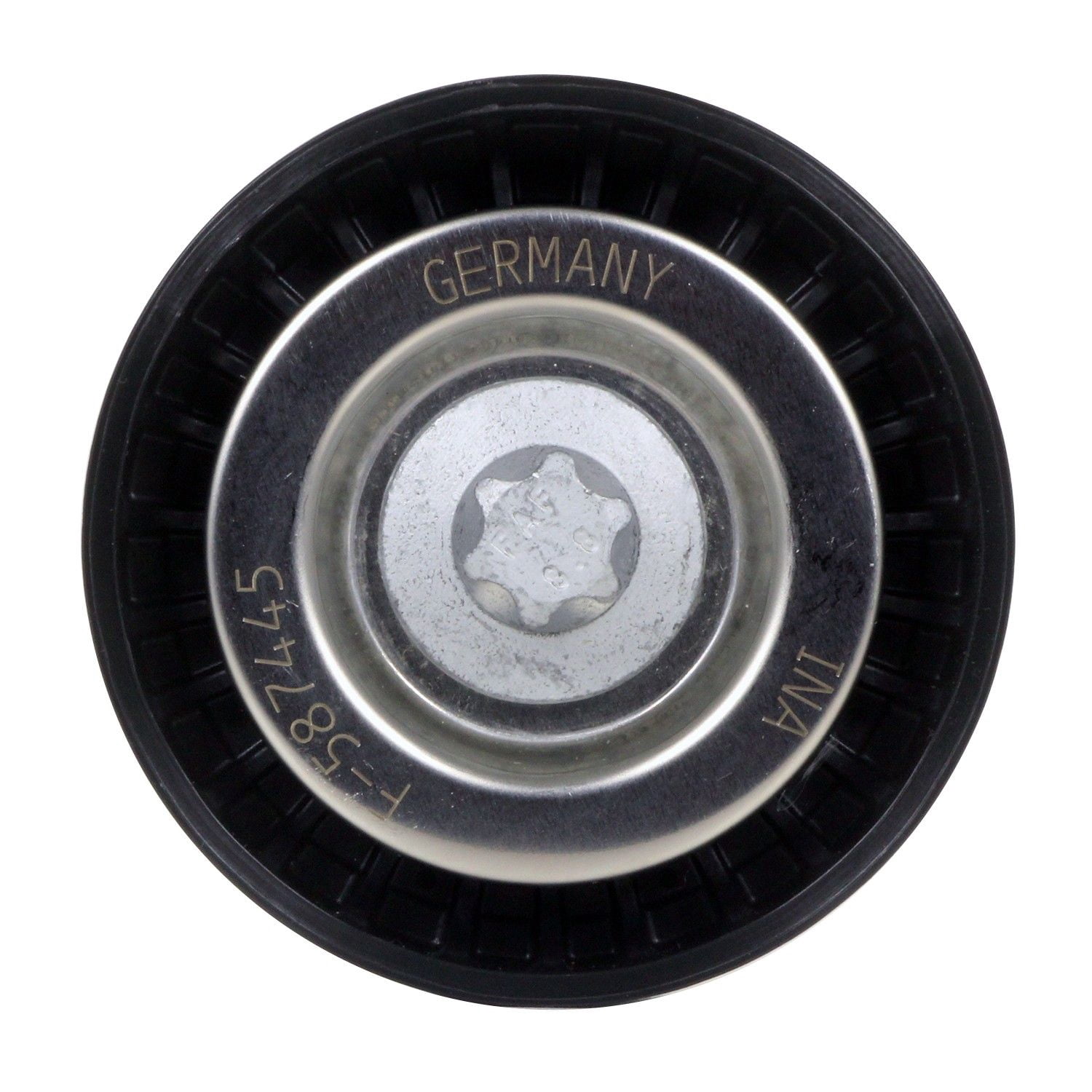 Litens Idler Pulley - 900672A