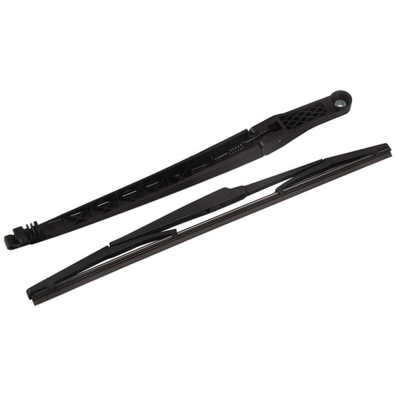 Rear Windshield Wiper Arm w/ Blade Fits Toyota Sienna 2011-2020 8524108020