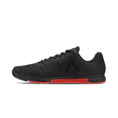 REEBOK WOMENS SPEED TR FLEXEAVE WMNS CN5504 from Stadium Goods