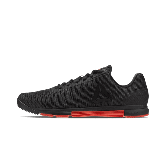 REEBOK WOMENS SPEED TR FLEXEAVE WMNS CN5504 from Stadium Goods