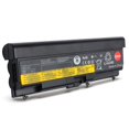 thumbnail image 1 of Batería para Laptop Tinkon 11.1V 94Wh 9 Celdas para Lenovo, 1 of 7