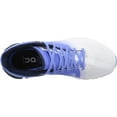 thumbnail image 5 of ON RUNNING Cloudflow Women/Adult shoe size Women 6  Athletics ON-35.99233 Marina/White, 5 of 7