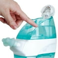 thumbnail image 4 of Navage Nasal Care Starter Bundle: Navage Nose Cleaner and 20 SaltPod Capsules, 4 of 5