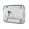 thumbnail image 3 of 64-66 Ford Mustang Tail Light Bezels, Lens, Housings, Wires, 3 of 3