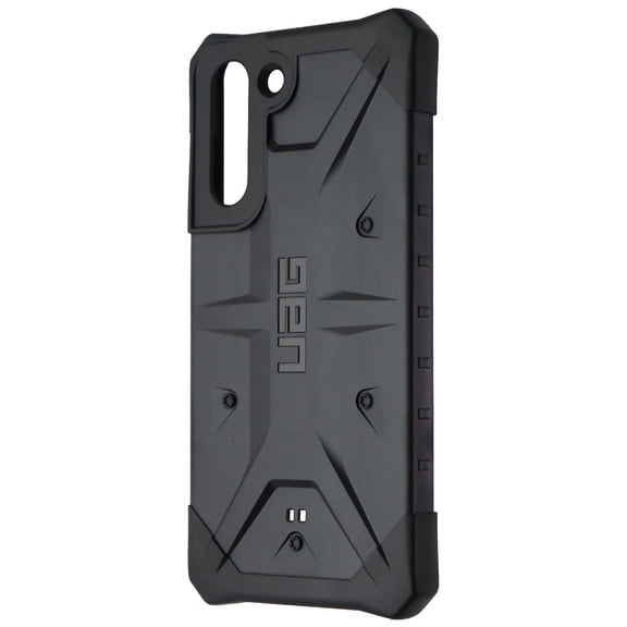 UAG Pathfinder Series Case for Samsung Galaxy S21 FE 5G - Black