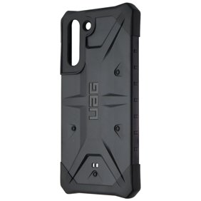 حافظة سلسلة UAG Pathfinder لـ Samsung Galaxy S21 FE 5G - Black