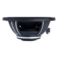 thumbnail image 3 of Memphis Audio MJP6 MOJO Pro 6.5 Haut-Parleur 4-Ohm – Chacun, 3 of 3