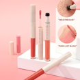 thumbnail image 3 of Double Ended Freckles Stamp Pen Liquid Blush Natural Lasting Multiuse Makeup In Stick Freckles, 3 of 7