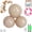 Beige, variant on Reusable Balloon Garland Arch Kit, Inflatable Balloon Arch, Reusable Balloon Arch Inflatable, 3/7 PCS Linked PVC Balloon Garland, Easy Setup Party Decoration for Birthday Wedding