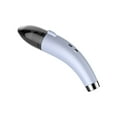 thumbnail image 2 of strola Cordless Stick Vacuum Cleaner,Mini Vacuum Cleaner with Powerful Suction,Clearance Sale, 2 of 8