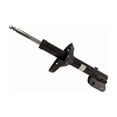 thumbnail image 4 of Bilstein Shock Absorbers, 4 of 4