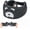 dog, variant on Adults Wireless Headphones, Fleece Headband, 90 dB Volume Limited Over Ear Thin Speakers, Soft Washable Sleep Mask for Travel and Home,raccoon
