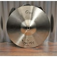 thumbnail image 2 of Dream Bliss Splash Cymbal 10 in., 2 of 3