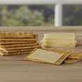 thumbnail image 2 of 2X - Kellogg's Club Multi-Grain Crackers 12.7oz, 2 of 5