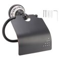 thumbnail image 2 of Paper Towel Holder, Decorative Paper Towel Dispenser  For Kitchen, 2 of 8