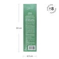 thumbnail image 2 of Difusor Mainstays Aqua Bloom 80 Ml, 2 of 4