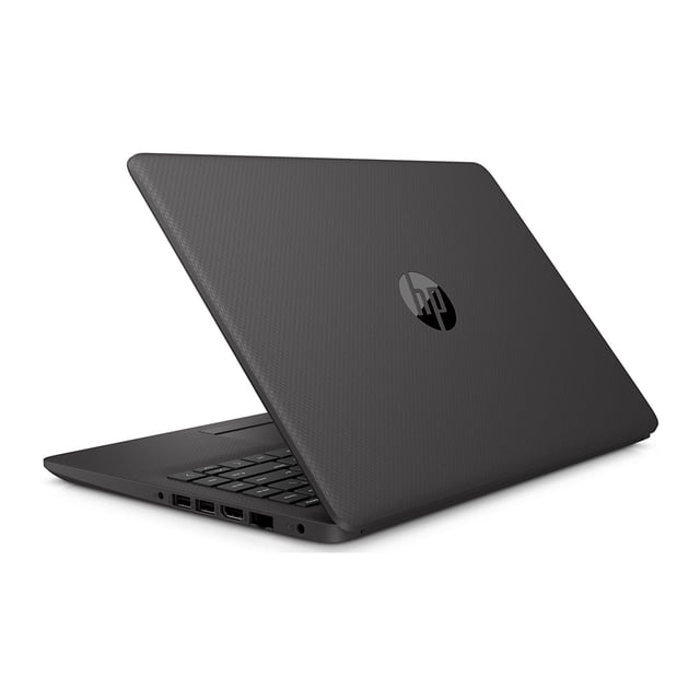 Laptop HP 240 G8 HP 240 G8 Intel Core i3 1115G4 8GB DDR4 256GB SSD