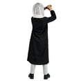 thumbnail image 2 of Kid's Galileo Galilei Costume, 2 of 3