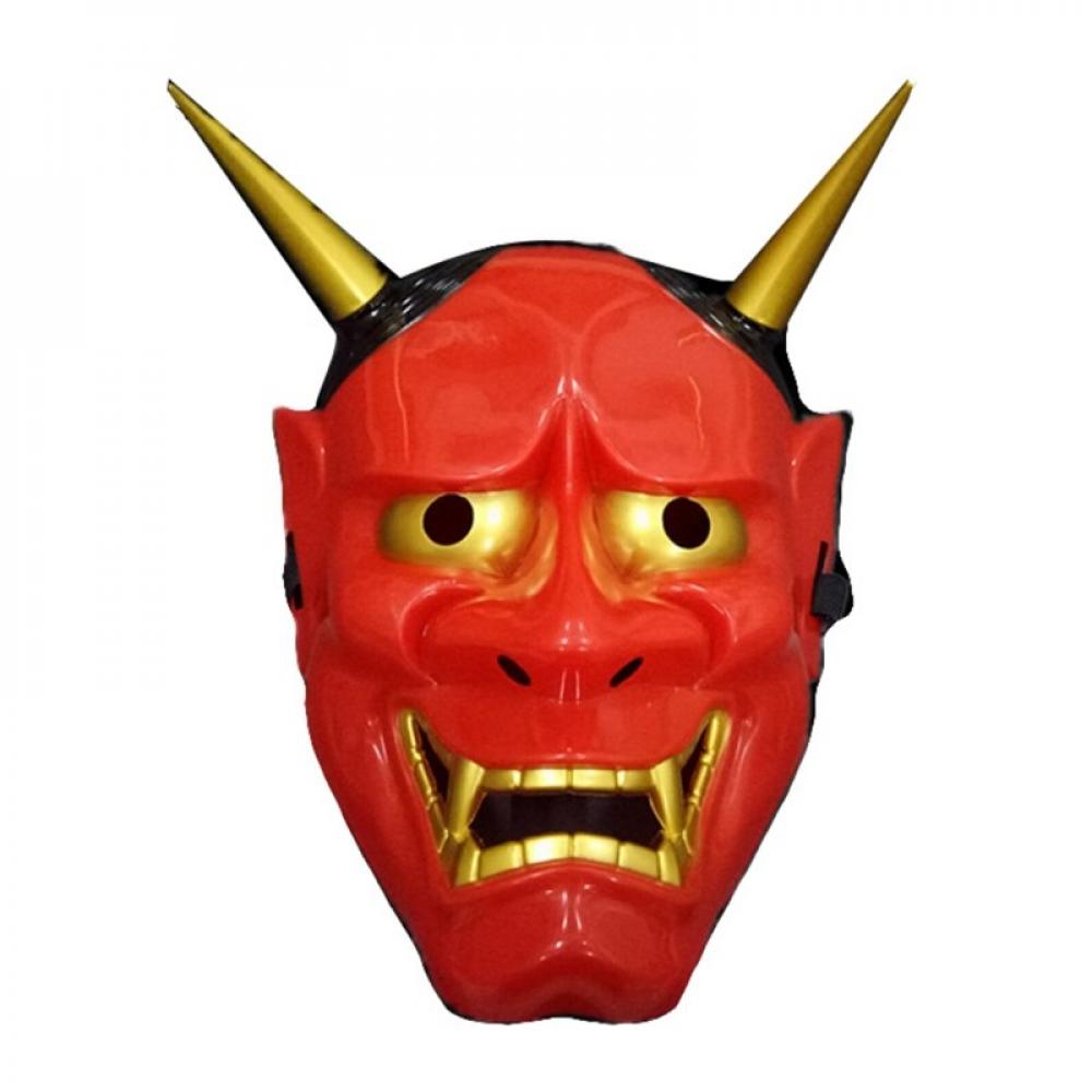 Leonard Mountain Halloween Costumes