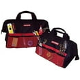 thumbnail image 2 of Craftsman 9-37537 Tool Bag Combo, 13"/18", 2 of 2