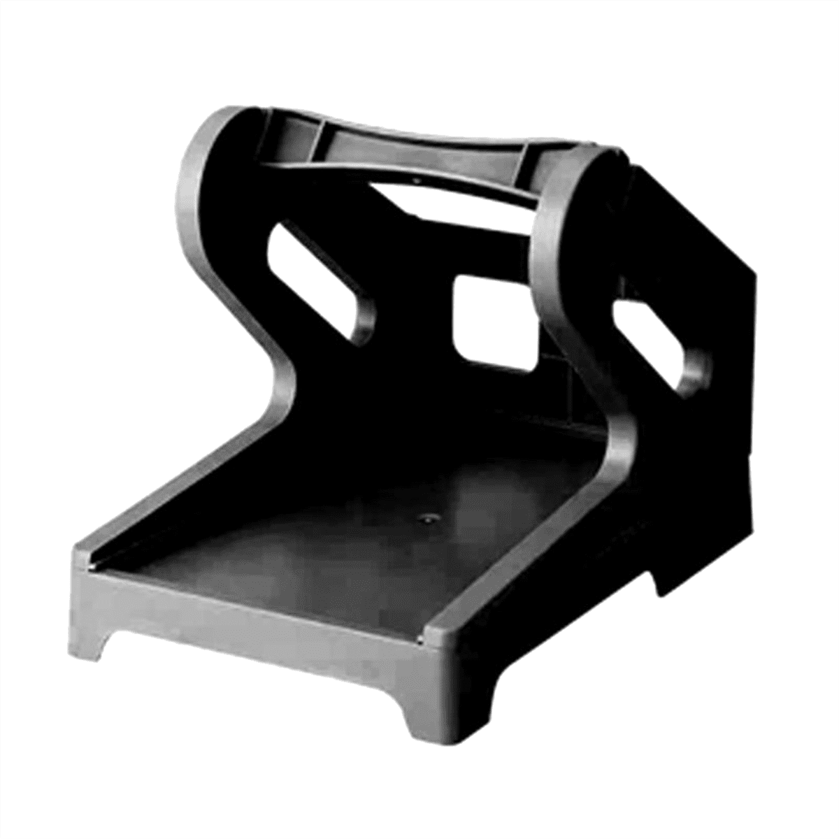 Thermal Label Printer for Shipping Label Maker Express Barcode Sticker USB Thermal Desktop Printer US PLUG