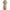 Khaki, variant on JGTDBPO Robes For Men Lace Up Solid Color Belt Pocket Imitation Silk Homewear Long Night Gown Bathrobe Pajama Household Sashes Loungewear Clothes Loose Cardigan Bathrobe Long Pajama Robe