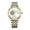 gold white, variant on TOPHILL Skeleton Japanese Automatic Self-Winding Movement Vintage Men Mechanical Business Wrist Watch Stainless Steel Sapphire Crystal Waterproof Hollow Clock
