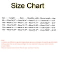 thumbnail image 2 of MXIEZI 2-10 Years Boys Hooded Denim Jacket for Baby Long Sleeve Casual Boys Cowboy Outerwear Kids Toddler Jean Jacket Coat, 2 of 9