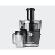 Nutribullet 800 Watt Juicer with Juice Pitcher
