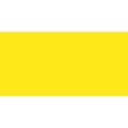 thumbnail image 2 of Vallejo Acrylique Fluide - Jaune Fluorescent, 100 ml, 2 of 4