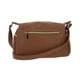 thumbnail image 4 of Bolso Tipo Crossbody Madison Chenson Floresia MD25111-B, 4 of 7