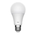 thumbnail image 1 of Foco LED Xiaomi Mi Inteligente 26690, 1 of 2