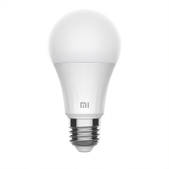 Foco LED Xiaomi Mi Inteligente 26690