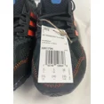 thumbnail image 5 of Ad-id-as Ultraboost 5.0 DNA Running Shoes Black Orange HR1796 Men's Size 5.5 / 7W, 5 of 5