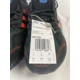 thumbnail image 5 of Ad-id-as Ultraboost 5.0 DNA Running Shoes Black Orange HR1796 Men's Size 5.5 / 7W, 5 of 5