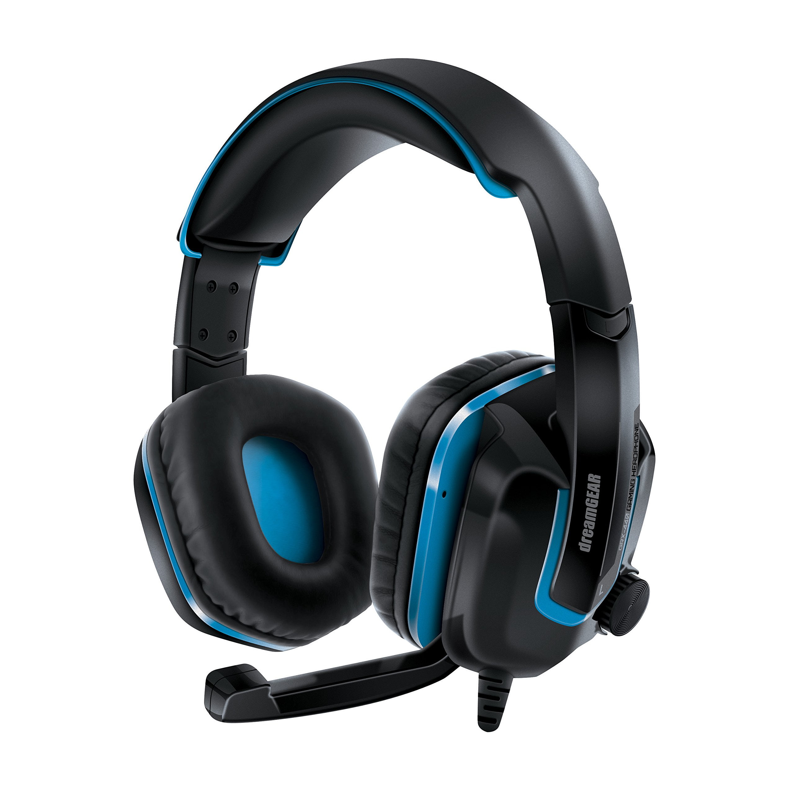 ps4 headset