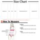 thumbnail image 3 of Bragas transpirables con estampado de orejas de animales divertidos bonitos a la moda para mujer, bragas sexis de cintura baja Fridja  nalpqowj44771, 3 of 5