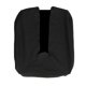 thumbnail image 1 of Car Armrest Cover Smooth Surface Waterproof Synthetic Leather Easy Clean Replacement For Chevy Tahoe Suburban 2007?2013 Black, 1 of 5