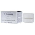 thumbnail image 4 of Dr. Barbara Sturm Super Anti-Aging Eye Cream 0.5 oz, 4 of 6