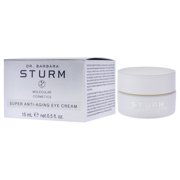 Dr. Barbara Sturm Super Anti-Aging Eye Cream 0.5 oz